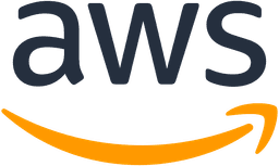 AWS Certified Cloud Practitioner