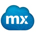 Mxmart Solutions logo