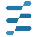 Nextia (Product: Goroot.ai) logo