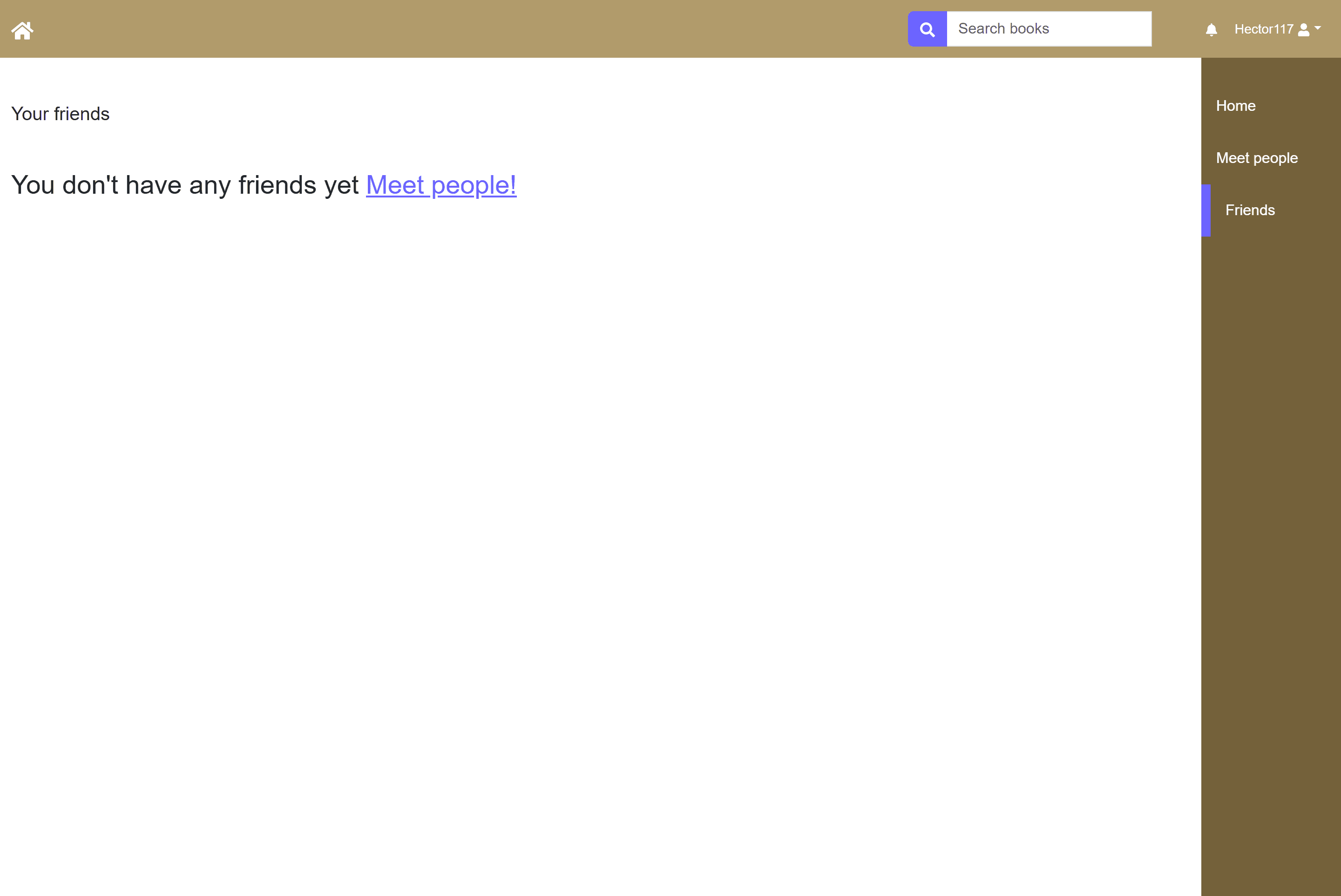 Boxbook screenshot 6