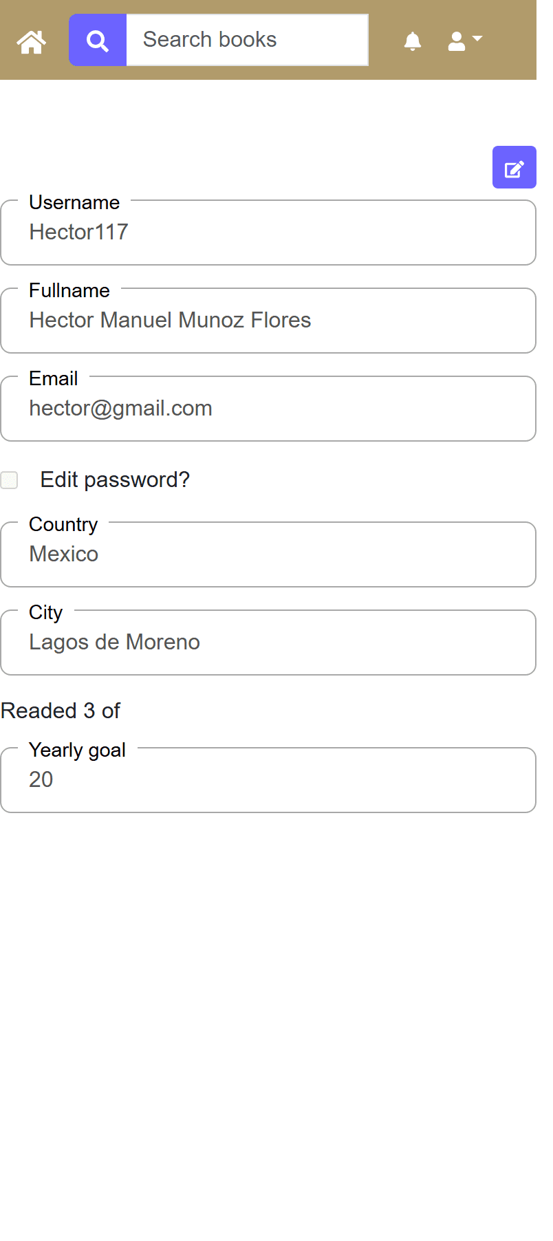 Boxbook screenshot 20
