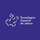 Tecnológico Superior de Jalisco logo