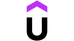 React - Guía definitiva: hooks router redux next +Proyectos