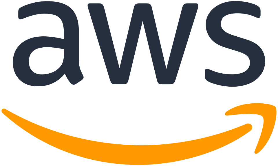 Amazon Web Services Cloud Practicioner