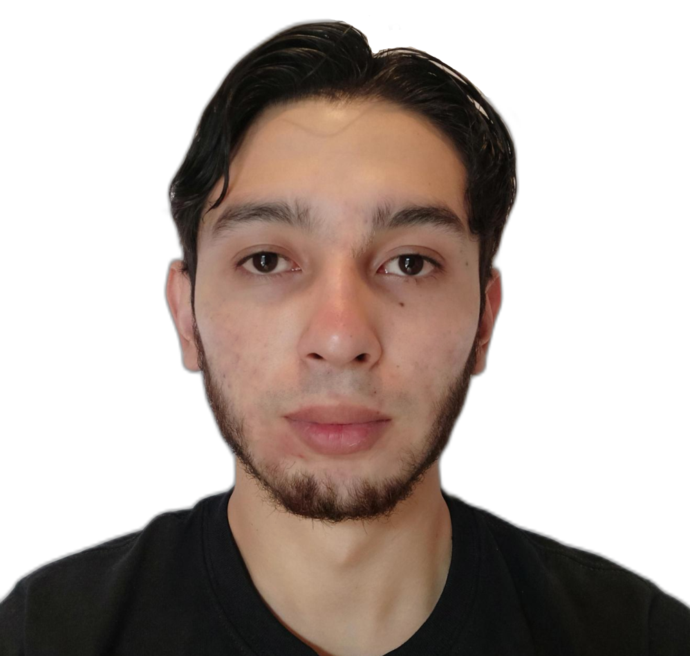 Me